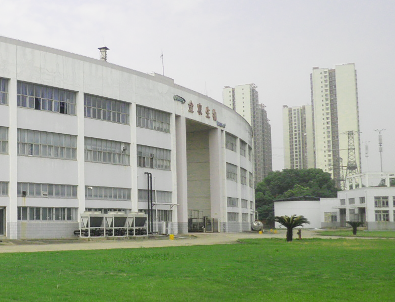 關于諾德1